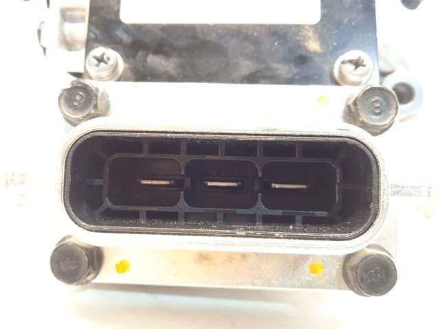 3739003900 Hyundai/Kia