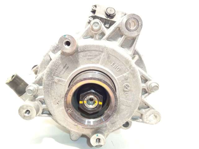 Gerador para KIA Sorento MQ4, MQ4A