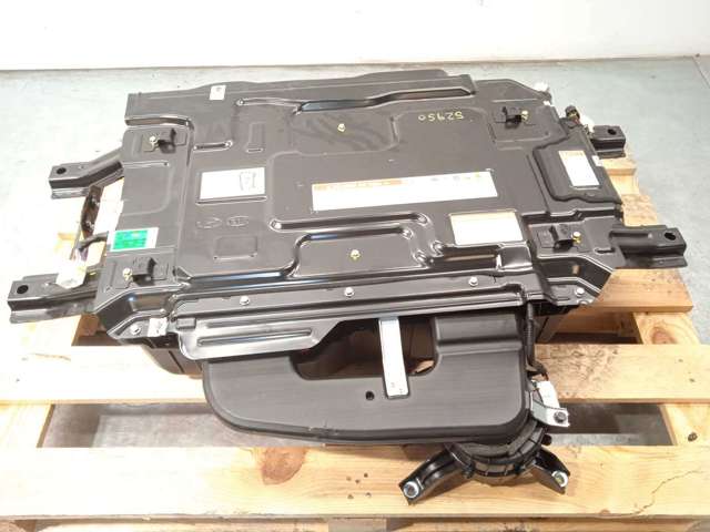 37504CR610 Hyundai/Kia