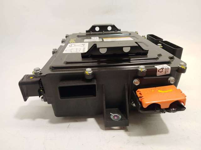 375M0D7000 Hyundai/Kia