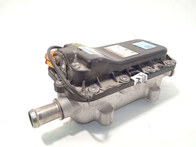 375V2K4000 Hyundai/Kia