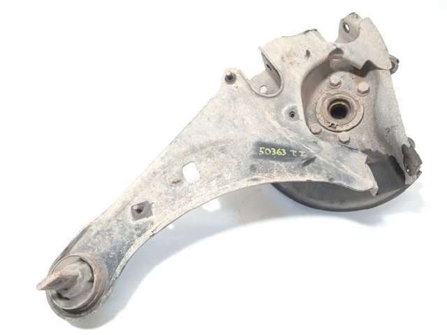 Cubo traseiro 3785A035 MITSUBISHI