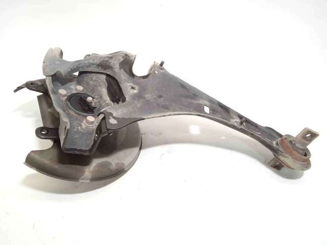 3785A063 Mitsubishi