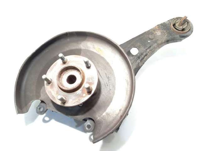Cubo traseiro 3785A073 MITSUBISHI