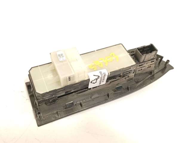 3799062J10 Suzuki