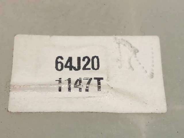 3799064J20 Suzuki