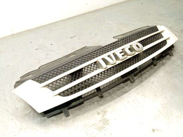 Grelha do radiador Iveco Daily IV  ao melhor preço