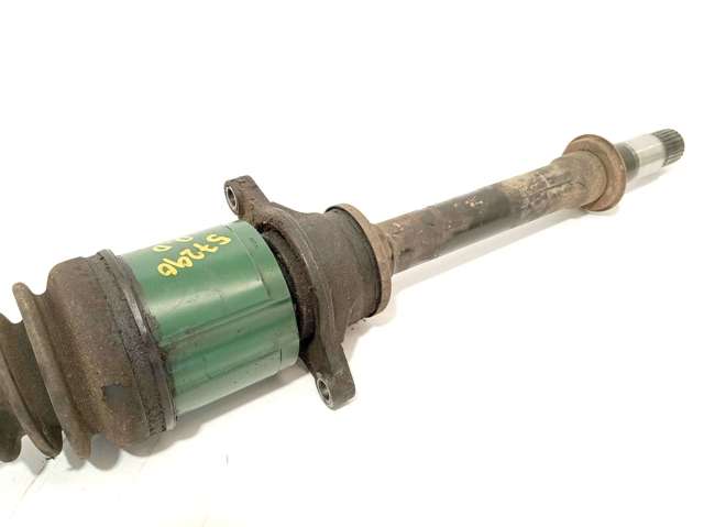 3815A152 Mitsubishi