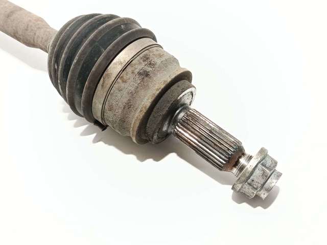 3815A524 Mitsubishi
