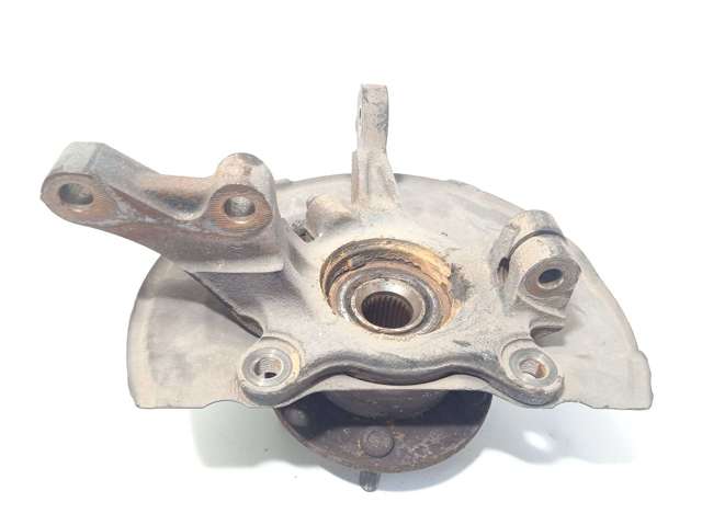 3870A012 Mitsubishi