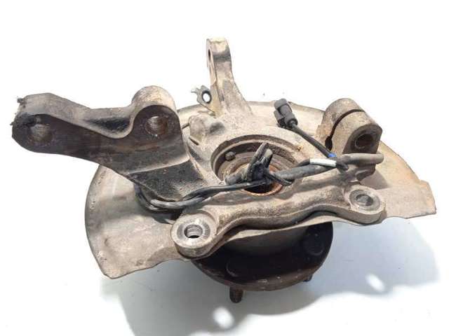 3880A018 Mitsubishi