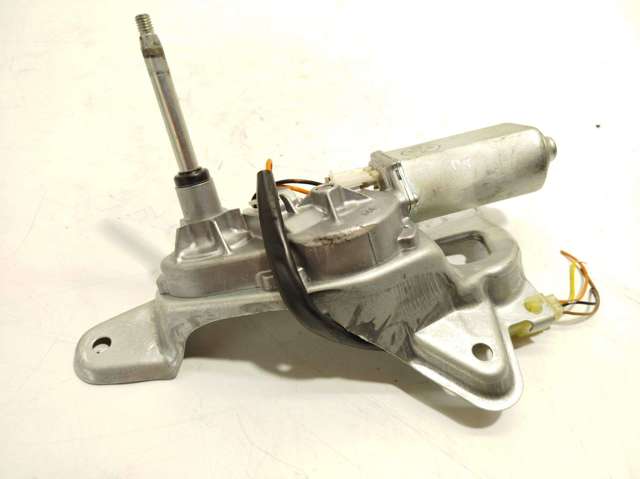 3881086G00000 Suzuki