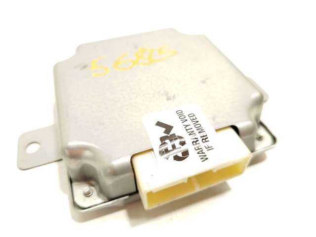 3888579J10 Suzuki