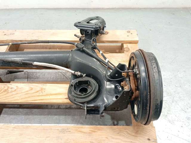 39010958 Opel