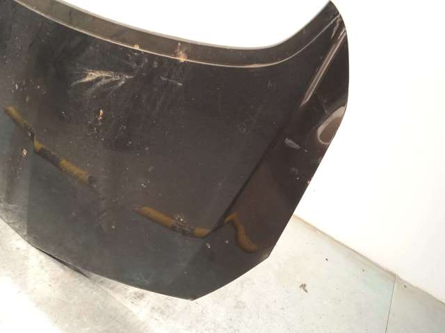 Capota 39014121 OPEL
