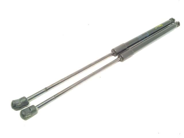 Comprar Astra