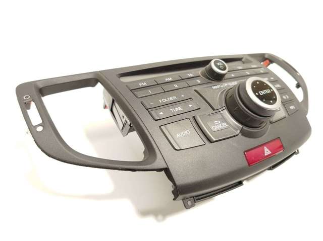 39050TL0G01 Honda
