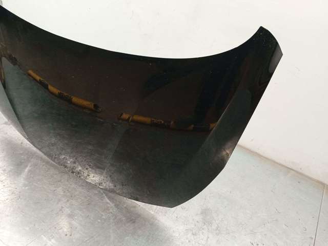 Capota Opel Astra   ao melhor preço