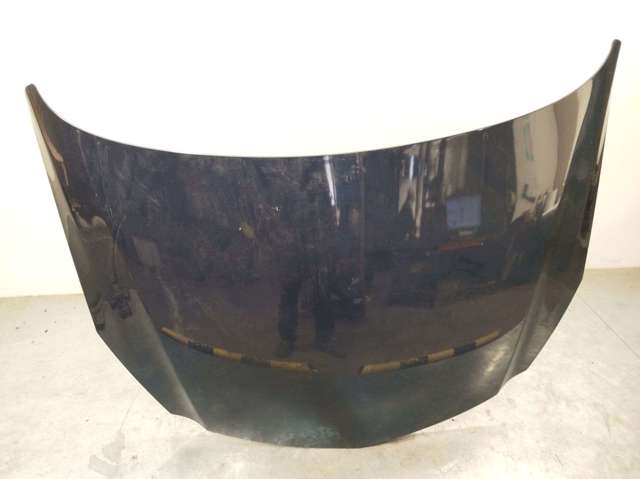 39059617 Opel