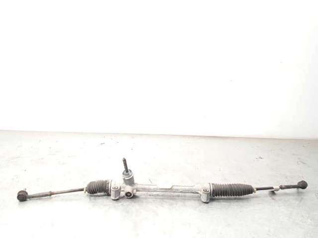 Cremalheira da direção 39075196 OPEL