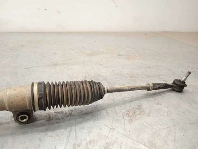 Cremalheira da direção 39075197 OPEL