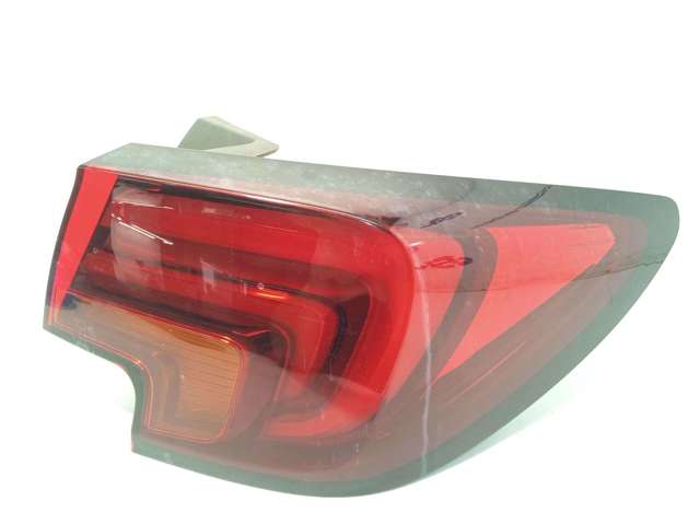 39099017 Opel