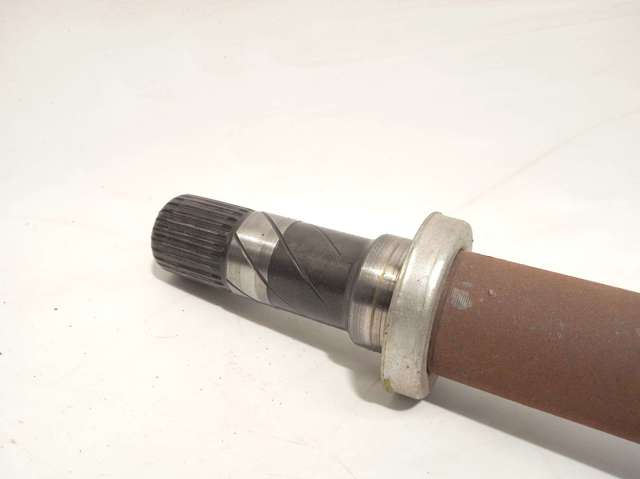 391001063R Renault (RVI)