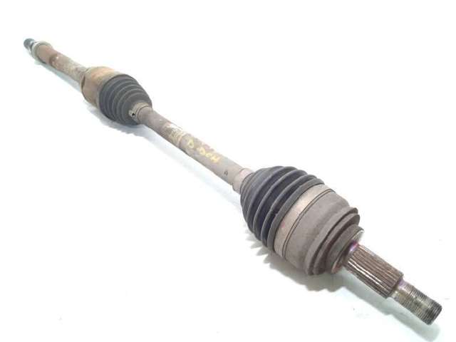 391001702R Renault (RVI)