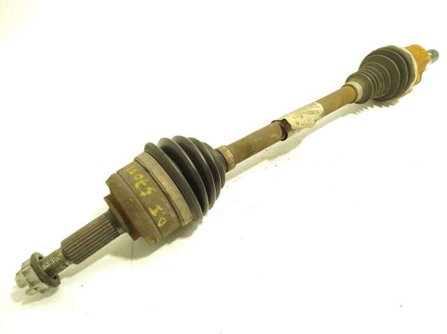 391013387R Renault (RVI)