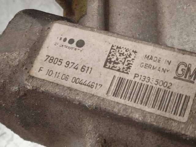 Opel Astra  hatchback comprar em Portugal