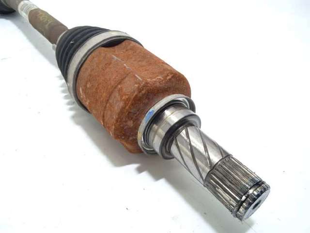 391016204R Renault (RVI)