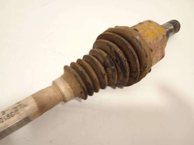 391016363R Renault (RVI)