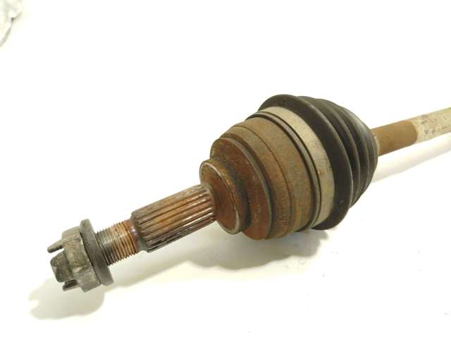 391016613R Renault (RVI)