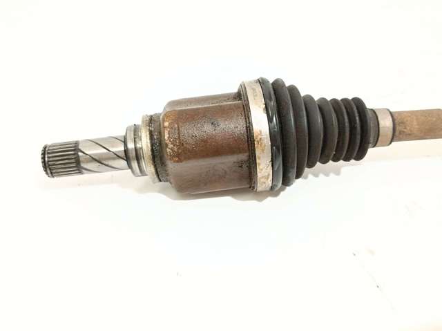 391017096R Renault (RVI)