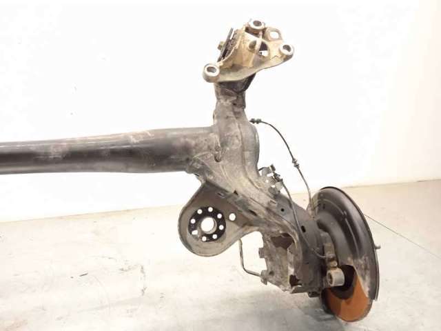 39169047 Opel
