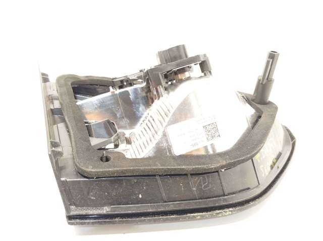 Lanterna traseira direita interna 39235954 OPEL