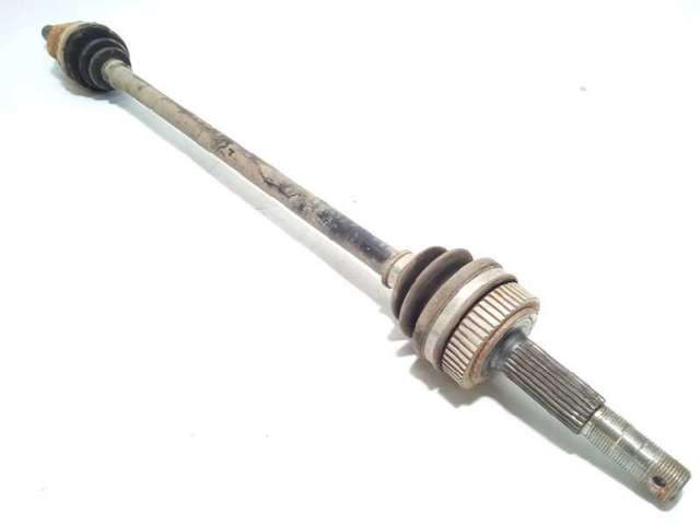 Semieixo traseiro 396001HC1C NISSAN