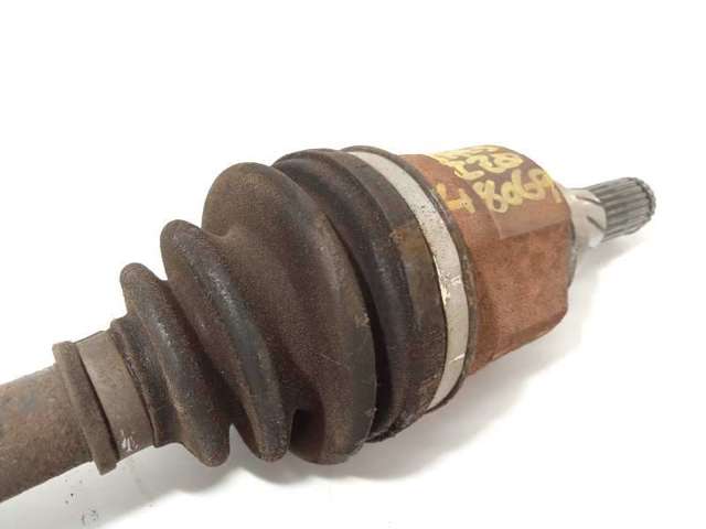 39600JD60B Nissan/Infiniti