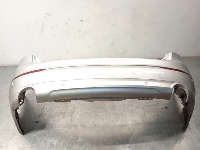 Pára-choque traseiro Volvo XC90  256 ao melhor preço