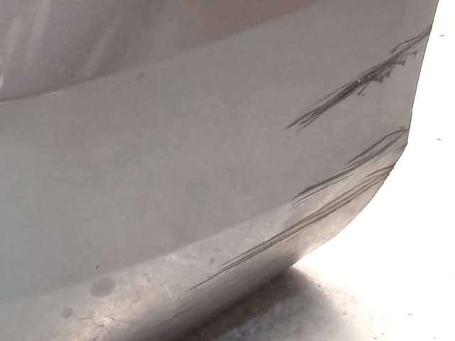 Pára-choque traseiro 39823993 VOLVO