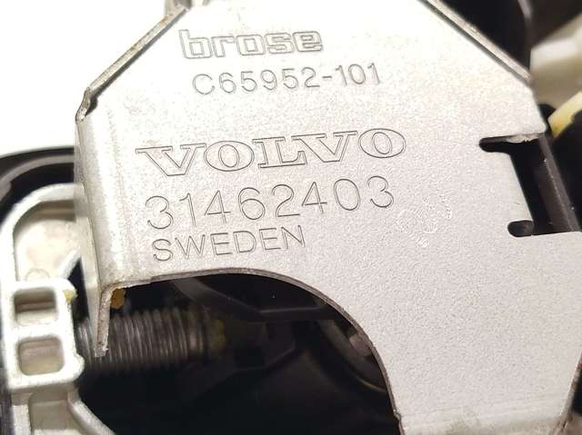39849157 Volvo