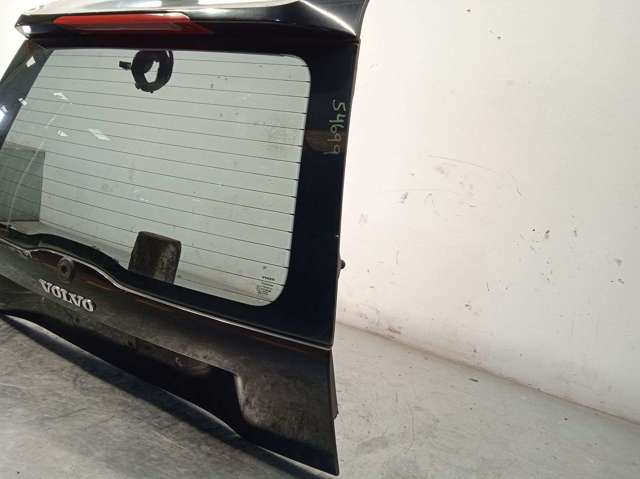 Porta traseira (3ª/5ª porta-malas (tampa de alcapão) Volvo XC90   ao melhor preço