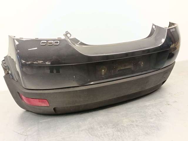 39876647 Volvo