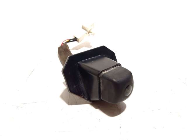 3997054P01 Suzuki
