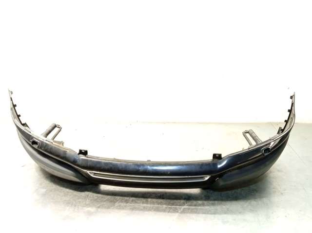 Pára-choque dianteiro 39975200 VOLVO