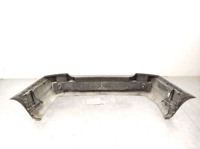 Pára-choque traseiro para Volvo S80 TS, TH, KV