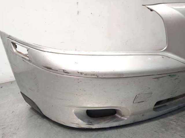Pára-choque dianteiro Volvo S80 I TS, TH, KV ao melhor preço