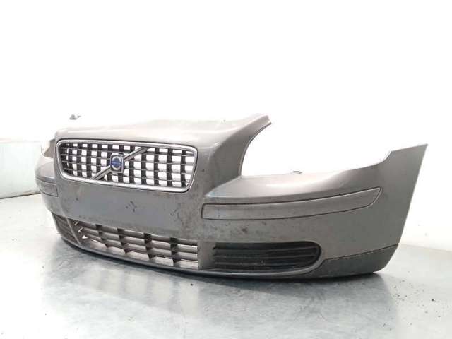 Pára-choque dianteiro 39991834 VOLVO
