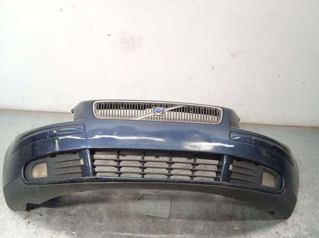 Pára-choque dianteiro 39995752 VOLVO