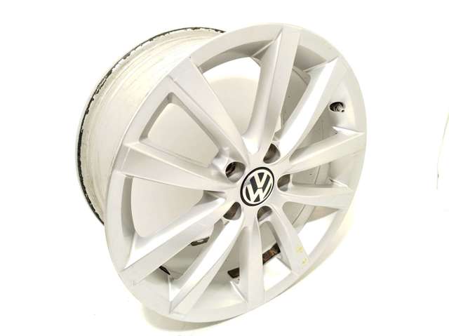  Volkswagen Passat  (2010-2016)